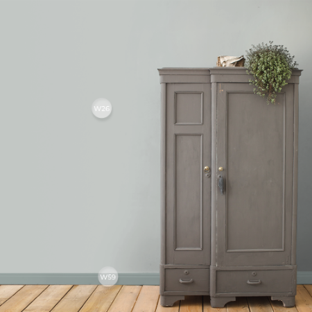 Picture of Fargesammensetning - Betty F-001-00061-04