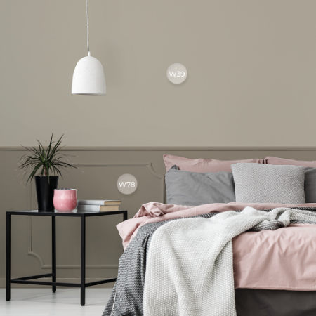 Picture of Coloring - Alva F-001-00062-01