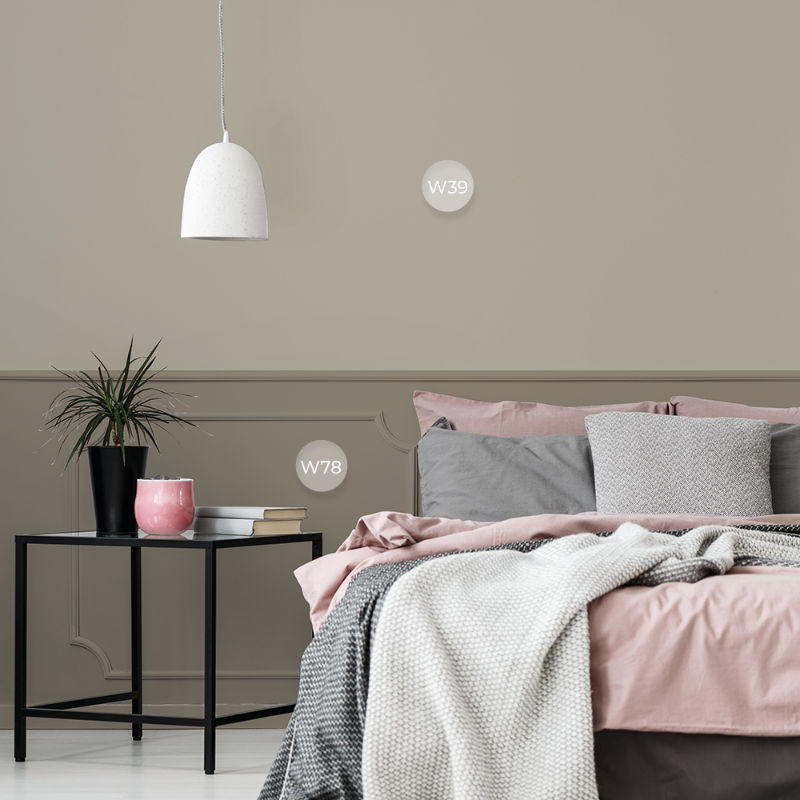 Image de Coloration - Alva F-001-00062-01