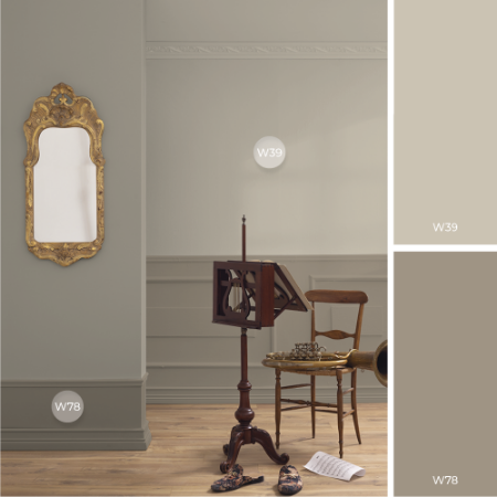 Picture of Coloring - Alva F-001-00062-01