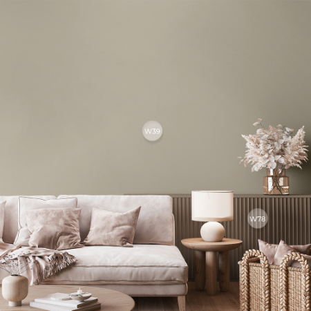 Image de Coloration - Leila F-001-00062-02