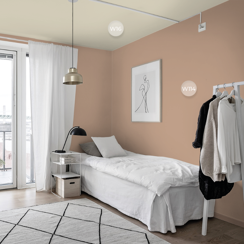 Image de Coloration - Carina F-001-00063-01