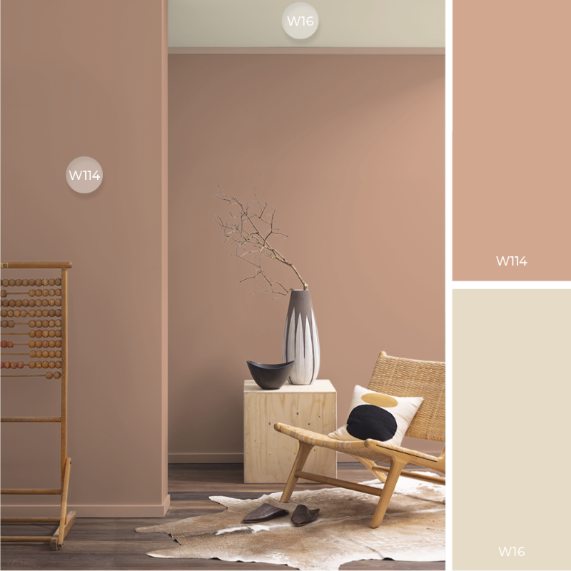 Image de Coloration - Carina F-001-00063-01