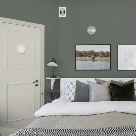 Image de Coloration - Estrid F-001-00063-02