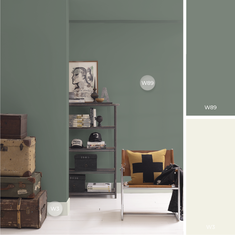 Image de Coloration - Estrid F-001-00063-02