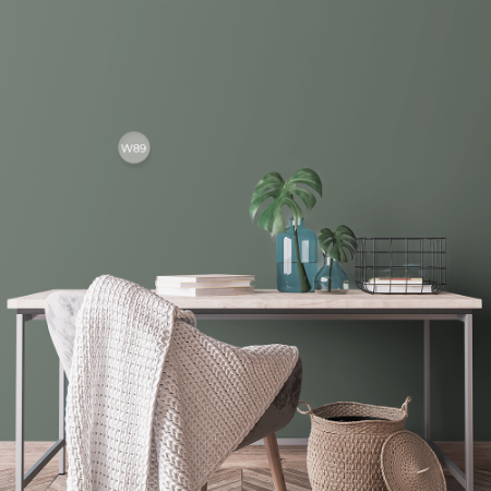 Obrázek Barvení - Lovisa F-001-00063-03