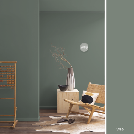 Obrázek Barvení - Lovisa F-001-00063-03