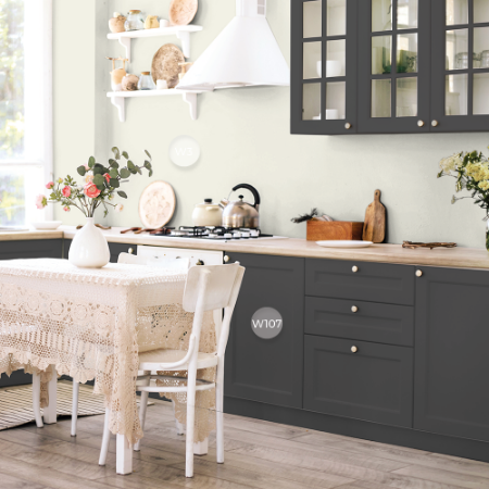 Picture of Fargesammensetning - Charlotta F-001-00064-01