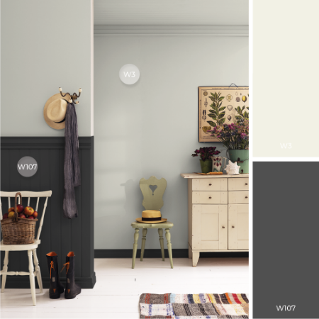 Picture of Fargesammensetning - Charlotta F-001-00064-01