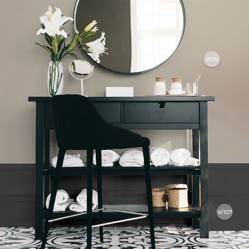 Image de Coloration - Gullborg F-001-00064-02