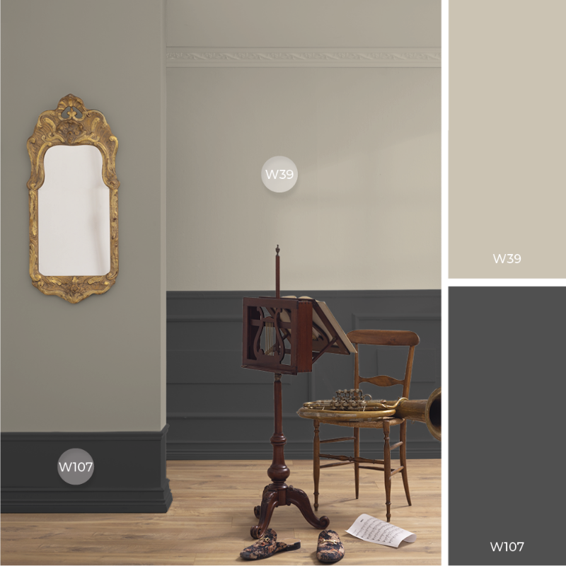 Image de Coloration - Gullborg F-001-00064-02