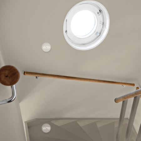 Picture of Coloring - Barbro F-001-00065-01