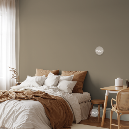 Picture of Fargesammensetning - Elvira F-001-00065-02