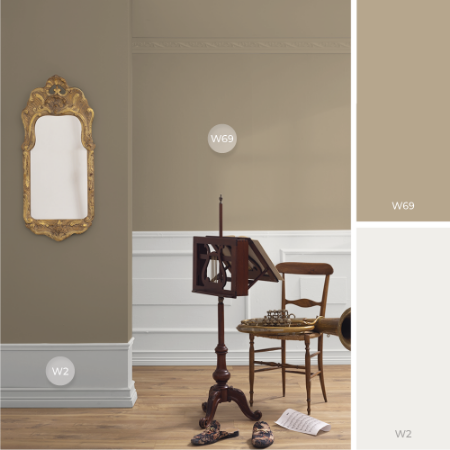 Picture of Fargesammensetning - Elvira F-001-00065-02