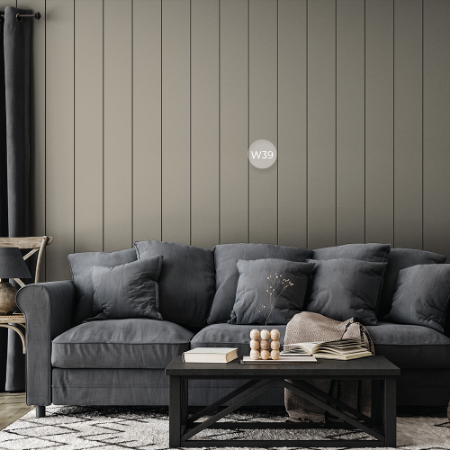 Picture of Coloring - Ester F-001-00065-03