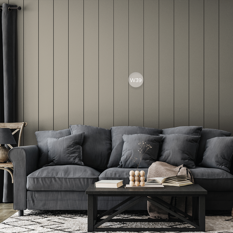 Image de Coloration - Ester F-001-00065-03