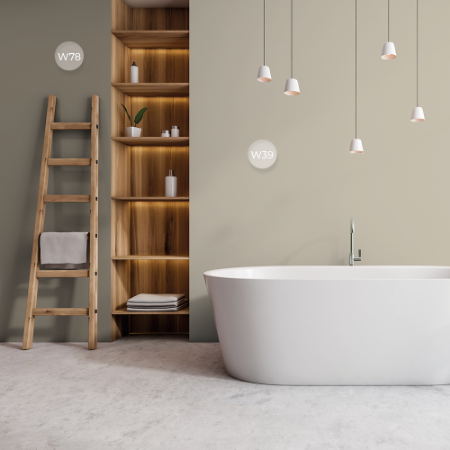 Picture of Färgsättning - Linda F-001-00065-04