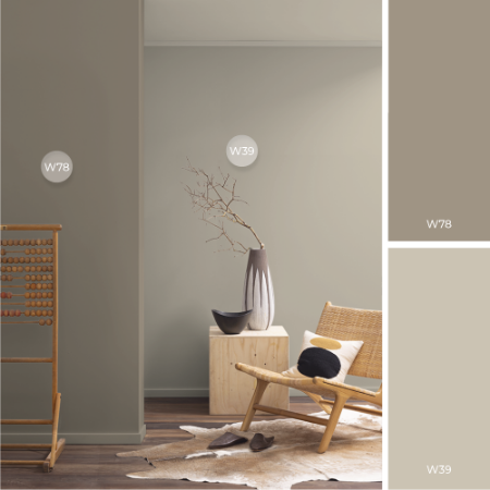 Picture of Färgsättning - Linda F-001-00065-04