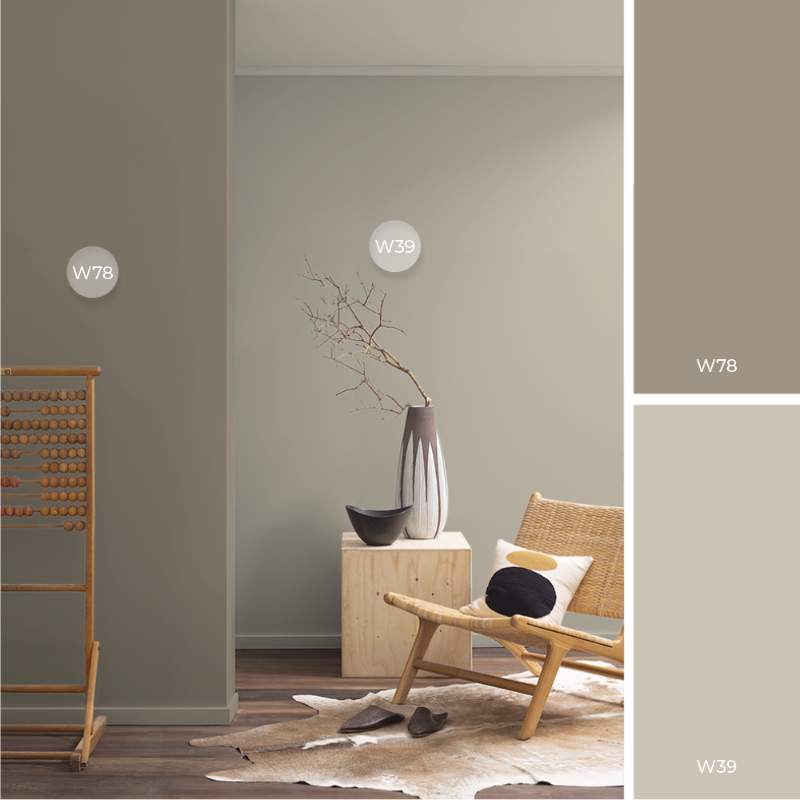 Picture of Fargesammensetning - Linda F-001-00065-04