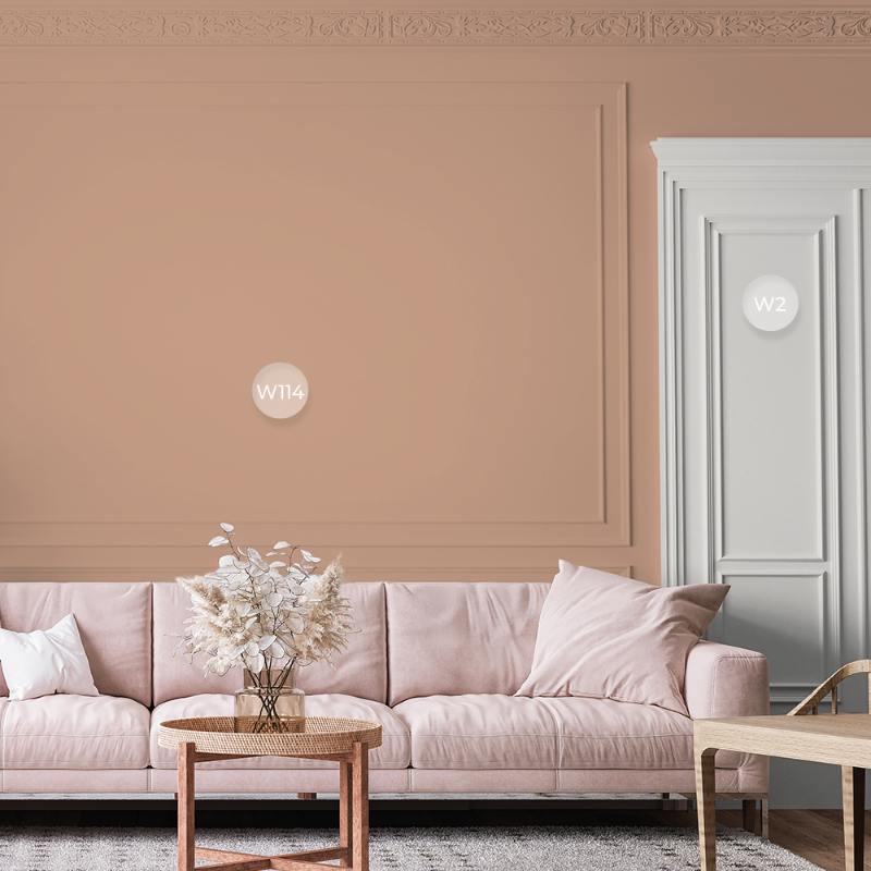 Image de Coloration - Gertrud F-001-00067-01