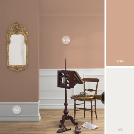 Picture of Fargesammensetning - Gertrud F-001-00067-01