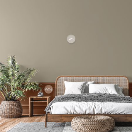 Image de Coloration - Dora F-001-00067-03