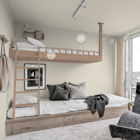 Picture of Fargesammensetning - Georgina F-001-00067-04