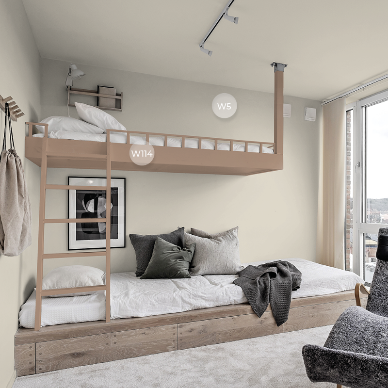 Picture of Fargesammensetning - Georgina F-001-00067-04