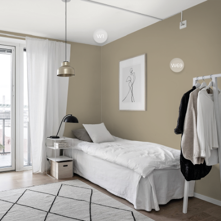 Picture of Fargesammensetning - Carina F-001-00067-05