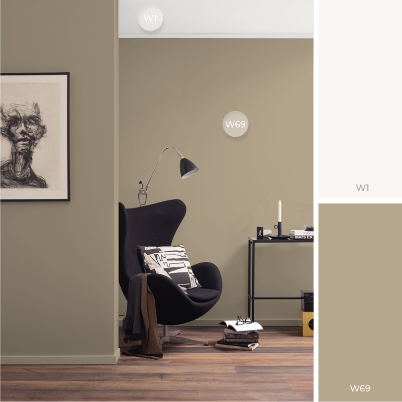 Image de Coloration - Carina F-001-00067-05