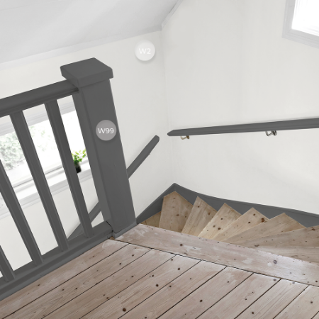 Bild vun Faarfen - Dagmar F-001-00068-01