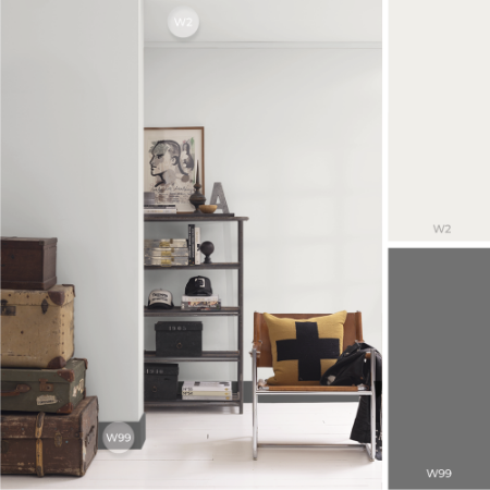 Bild vun Faarfen - Dagmar F-001-00068-01