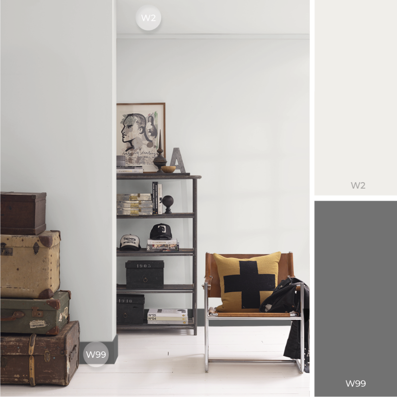 Picture of Fargesammensetning - Dagmar F-001-00068-01