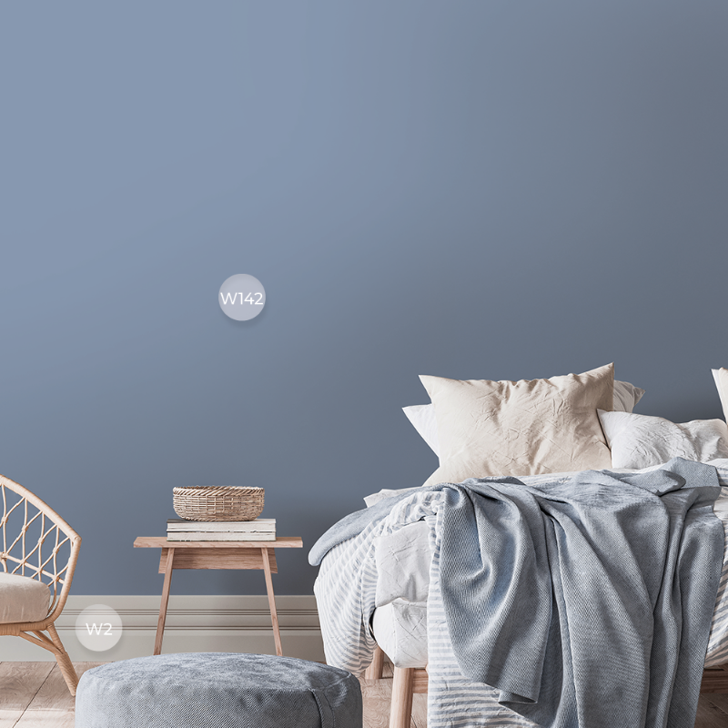 Image de Coloration - Agda F-001-00068-02