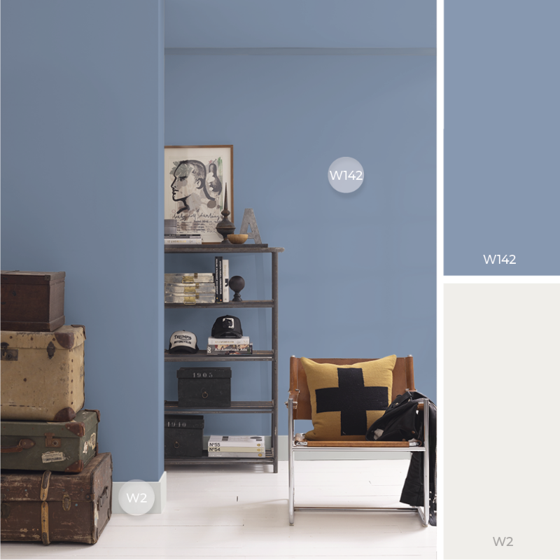 Image de Coloration - Agda F-001-00068-02