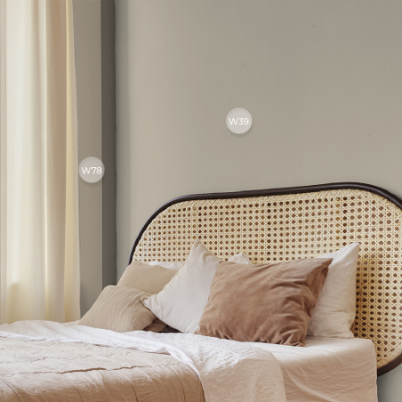 Picture of Fargesammensetning - Amy F-001-00069-01