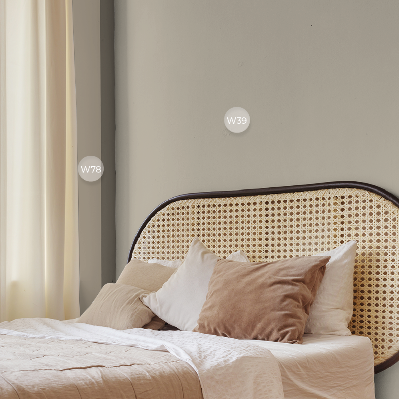 Picture of Väriyhdistelmä - Amy F-001-00069-01