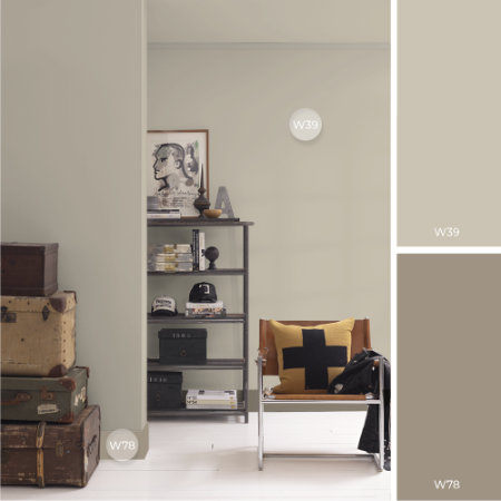 Picture of Fargesammensetning - Amy F-001-00069-01