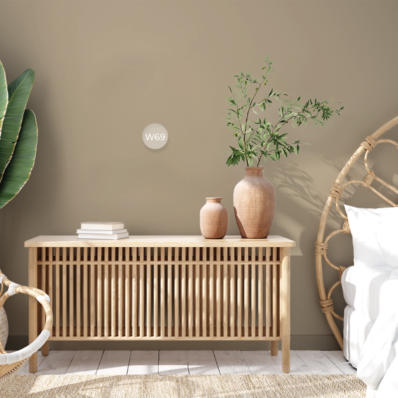 Image de Coloration - Henrika F-001-00069-02