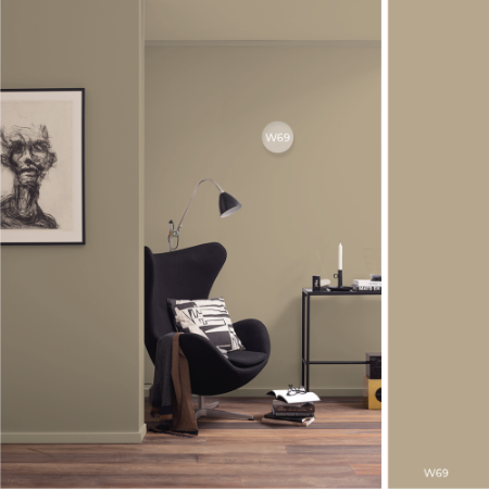 Picture of Coloring - Henrika F-001-00069-02