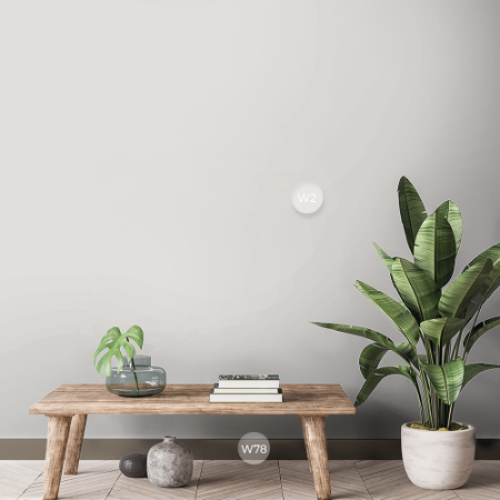 Picture of Fargesammensetning - Liv F-001-00069-03