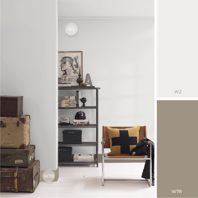 Picture of Fargesammensetning - Liv F-001-00069-03