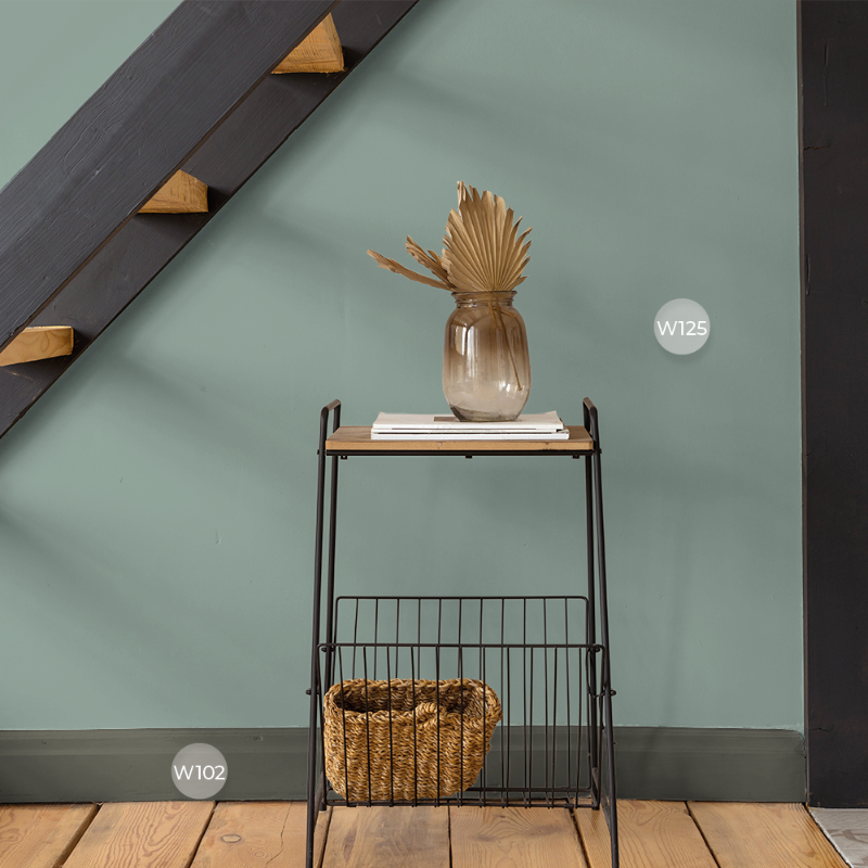 Picture of Farvesammensætning - Pia F-001-00070-01