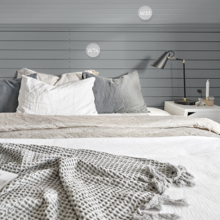 Picture of Fargesammensetning - Hedda F-001-00071-01