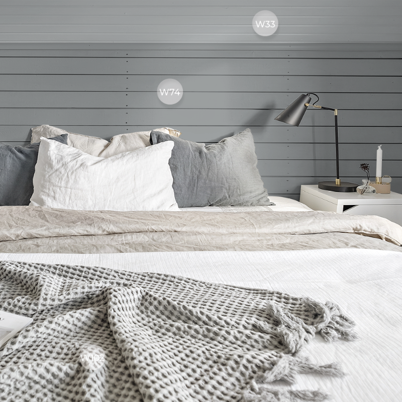 Afbeeldingen van Kleurcombinatie - Hedda F-001-00071-01