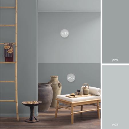 Picture of Fargesammensetning - Hedda F-001-00071-01