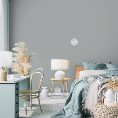 Picture of Farvesammensætning - Marit F-001-00071-02