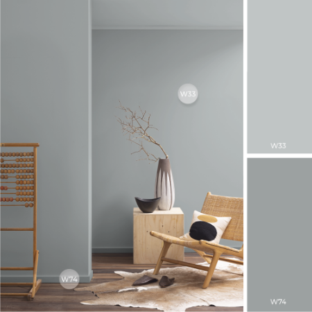 Picture of Farvesammensætning - Marit F-001-00071-02