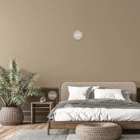 Picture of Fargesammensetning - Dora F-001-00071-03