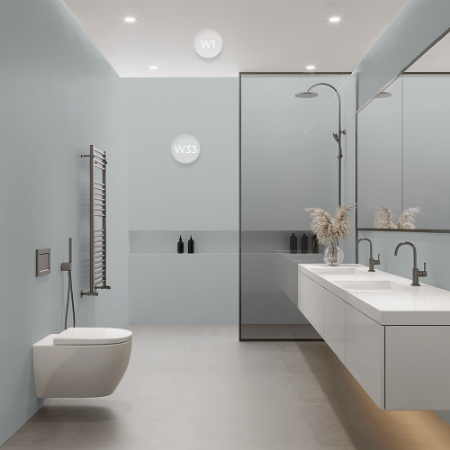 Picture of Färgsättning - Marie F-001-00071-04